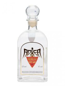 Adler Berlin Dry Gin