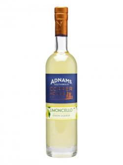 Adnams Copper House Limoncello