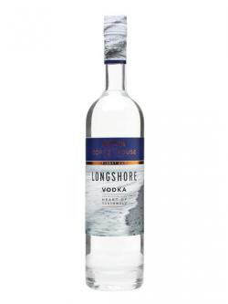 Adnams Copper House Longshore Vodka