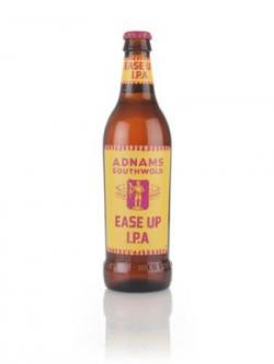 Adnams Ease Up IPA