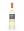 A bottle of Adnams Limoncello - 50cl