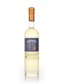 Adnams Limoncello - 50cl