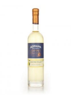 Adnams Limoncello - 50cl