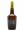 A bottle of Adnams Pomme Pom / 3 Year Old Apple Spirit