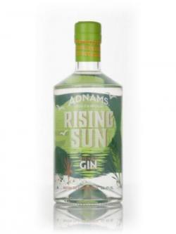 Adnams Rising Sun