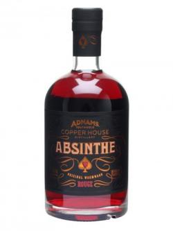 Adnams Rouge Absinthe