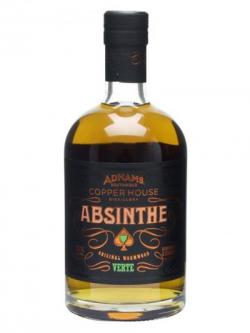 Adnams Verte Absinthe