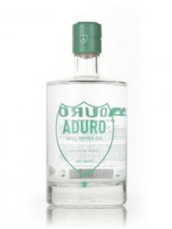 Aduro Bell Pepper Gin