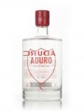 A bottle of Aduro Devil's Tail Gin