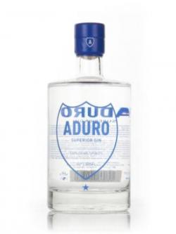 Aduro Superior Gin