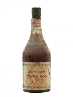 AE Dor Napoleon Cognac / Bot.1960s