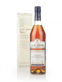 A.E. Dor Napoléon Cognac
