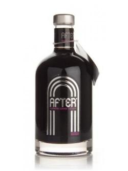 After Supreme Coffee Liqueur