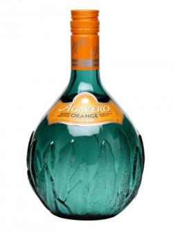 Agavero Orange Liqueur