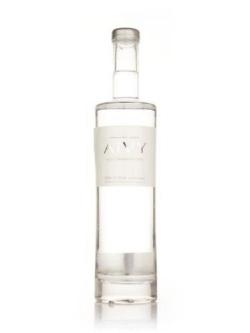 Aivy Pear, Strawberry and Mint Vodka