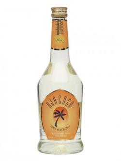 Ajacoco Liqueur / Polmos