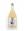 A bottle of Akashi-Tai Ginjo Yuzushu