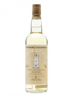 Aldunie 1992 / 8 Year Old Islay Single Malt Scotch Whisky