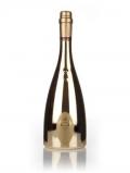 A bottle of Alexander Napoleon Cognac