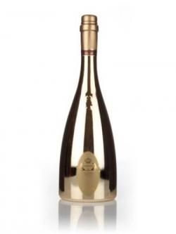 Alexander Napoleon Cognac