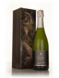 A bottle of Alexandre Penet Brut Nature Cuvée Grand Cru