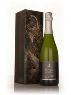 Alexandre Penet Brut Nature Cuvée Grand Cru