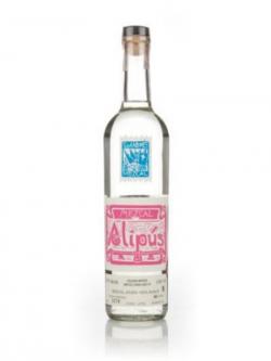 Alipus San Andrés
