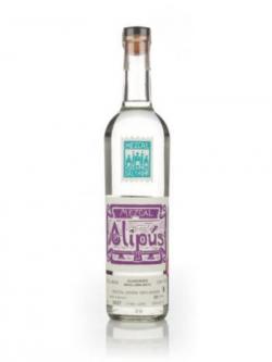Alipus San Baltazar