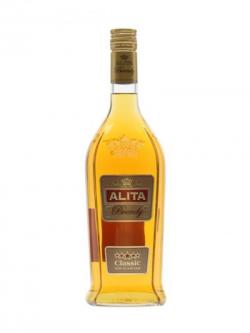 Alita Brandy / 5 Star Classic