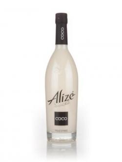 Alizé Coco