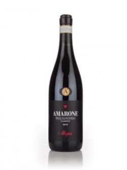 Allegrini 2010 Amarone della Valpolicella Classico