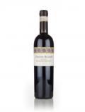 A bottle of Allegrini Recioto Classico 2010