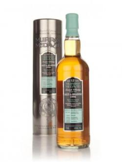 Allt-a-Bhainne 12 year