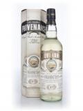 A bottle of Allt-á-Bhainne 12 Year Old 2000 - Provenance (Douglas Laing)