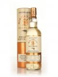 A bottle of Allt-á-Bhainne 17 Year Old 1995 (casks 147084+147085) (Signatory)
