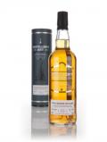 A bottle of Allt-à-Bhainne 18 Year Old 1995 - Distiller's Art (Langside)