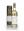 A bottle of Allt-à-Bhainne 18 Year Old 1996 (cask 10825) - Old Malt Cask (Hunter Laing)