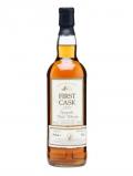 A bottle of Allt-a-Bhainne 1977 / 25 Year Old / First Cask #30561 Speyside Whisky