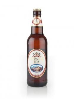 Alnwick IPA