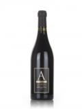 A bottle of Alpha Zeta Amarone 2013