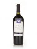 A bottle of Altas Cumbres 2006 Cabernet Sauvignon