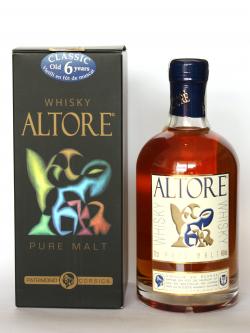 Altore Pure Malt