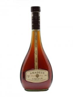 Amadeus Liqueur