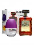 A bottle of Amaretto Disaronno / Cocktail Edition