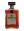 A bottle of Amaretto / Disaronno Liqueur