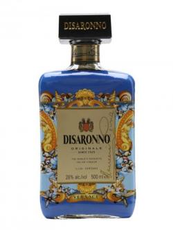 Amaretto Disaronno / Versace Edition