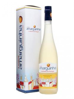 Amarguinha Liqueur