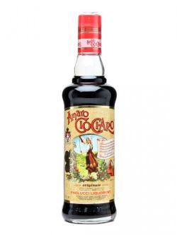 Amaro CioCiaro Liqueur