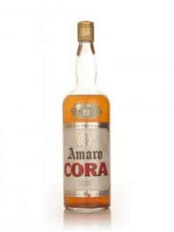 Amaro Cora - 1960s