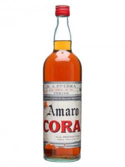 Amaro Cora / Bot.1960s